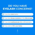 Seapuri Lashrum Eyelash Enhancing Serum - Image 5