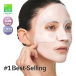 Sungboon Editor Deep Collagen Power Boosting Mask - Image 7