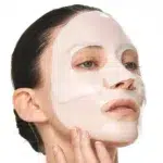 Sungboon Editor Deep Collagen Power Boosting Mask - Image 3