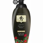 DAENG GI MEO RI Dlae Soo Hair Loss Care Shampoo