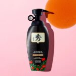 DAENG GI MEO RI Dlae Soo Hair Loss Care Shampoo - Image 6