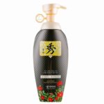DAENG GI MEO RI Dlae Soo Hair Loss Care Treatment
