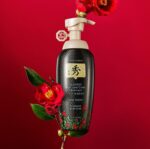 DAENG GI MEO RI Dlae Soo Hair Loss Care Treatment - Image 5