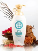 DAENG GI MEO RI Glamo Keratin Treatment - Image 3