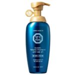 DAENG GI MEO RI Glamo Volume Shampoo