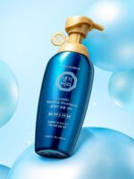 DAENG GI MEO RI Glamo Volume Shampoo - Image 3