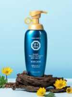 DAENG GI MEO RI Glamo Volume Shampoo - Image 2
