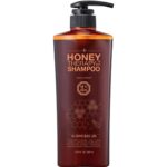 DAENG GI MEO RI Honey Therapy Plus Shampoo