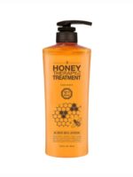 DAENG GI MEO RI Honey Therapy Plus Treatment