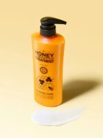 DAENG GI MEO RI Honey Therapy Plus Treatment - Image 2