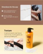 DAENG GI MEO RI Honey Therapy Plus Treatment - Image 6