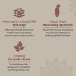 DAENG GI MEO RI Ki Gold Premium Treatment - Image 5