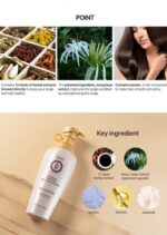 DAENG GI MEO RI Ki Gold Premium Treatment - Image 7