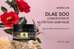 DAENG GI MEO RI Dlae Soo Intensive Nourishing Pack - Image 2