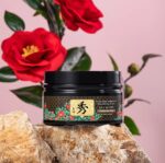 DAENG GI MEO RI Dlae Soo Intensive Nourishing Pack - Image 6