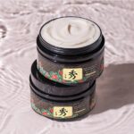 DAENG GI MEO RI Dlae Soo Intensive Nourishing Pack - Image 7