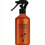 DAENG GI MEO RI Professional Honey Therapy Hair Mist