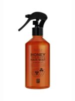 DAENG GI MEO RI Professional Honey Therapy Hair Mist