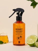 DAENG GI MEO RI Professional Honey Therapy Hair Mist - Image 4