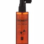 DAENG GI MEO RI Professional  Honey Therapy Scalp Serum