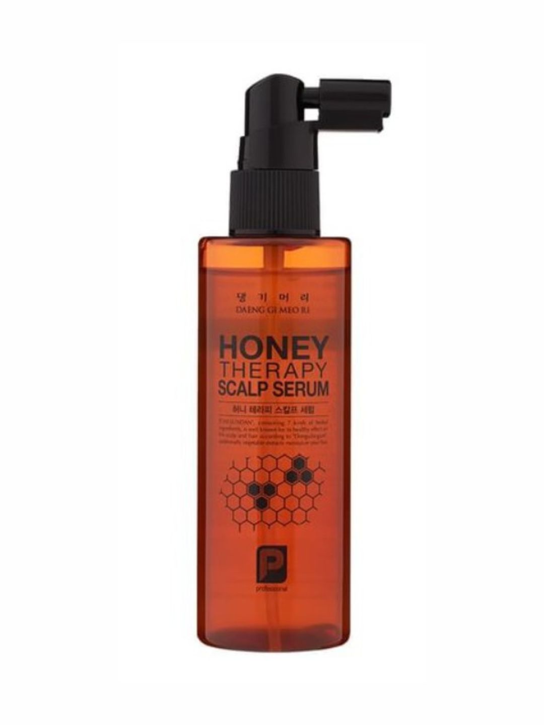 DAENG_GI_MEO_RI_Professional_Honey_Therapy_Scalp_Serum_01 DAENG GI MEO RI Professional Honey Therapy Scalp Serum - Image 1