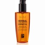 DAENG GI MEO RI Professional Therapy Essence Oil