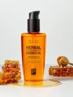 DAENG GI MEO RI Professional Therapy Essence Oil - Image 2