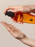 DAENG GI MEO RI Professional Therapy Essence Oil - Image 4