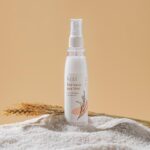 DAENG GI MEO RI Rice Water Hair Mist - Image 2