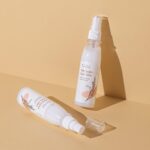 DAENG GI MEO RI Rice Water Hair Mist - Image 3