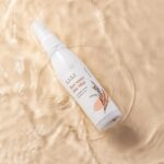 DAENG GI MEO RI Rice Water Hair Mist - Image 4