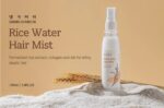 DAENG GI MEO RI Rice Water Hair Mist - Image 6
