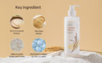 DAENG GI MEO RI Rice Water Shampoo - Image 5