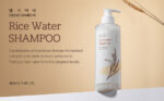 DAENG GI MEO RI Rice Water Shampoo - Image 8