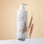 DAENG GI MEO RI Rice Water Treatment - Image 2