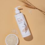 DAENG GI MEO RI Rice Water Treatment - Image 3