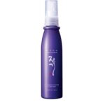 DAENG GI MEO RI Vitalizing Hair Essence