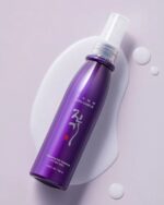 DAENG GI MEO RI Vitalizing Hair Essence - Image 3