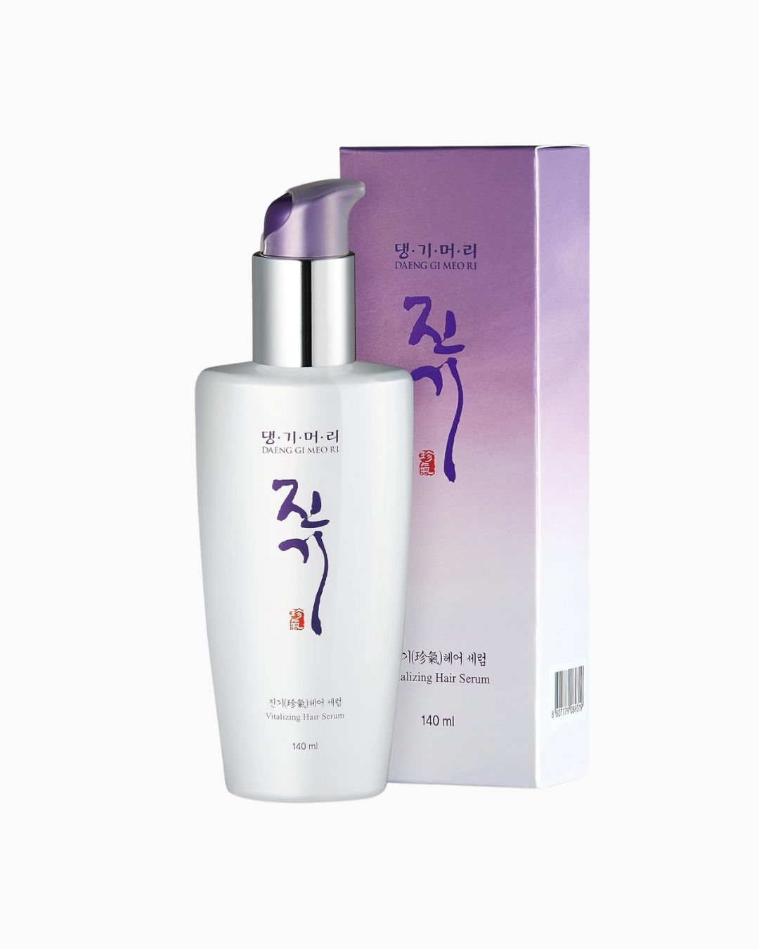DAENG_GI_MEO_RI_Vitalizing_Hair_Serum_01 DAENG GI MEO RI Vitalizing Hair Serum - Image 1