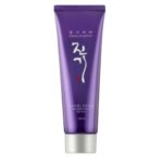 DAENG GI MEO RI Vitalizing Nutrition Hair Pack