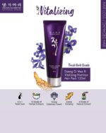 DAENG GI MEO RI Vitalizing Nutrition Hair Pack - Image 4