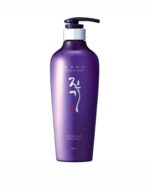 DAENG GI MEO RI Vitalizing Premium Shampoo