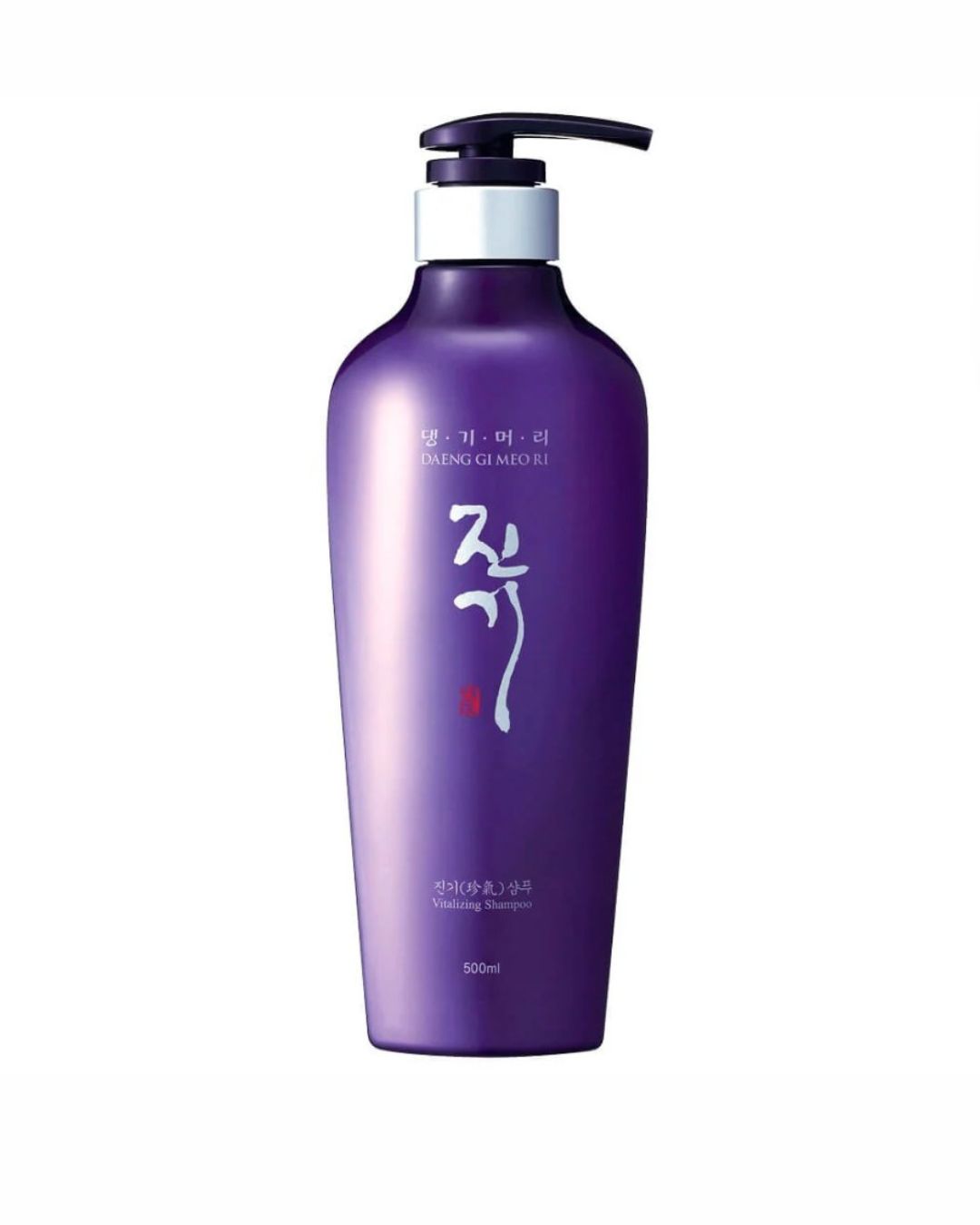 DAENG_GI_MEO_RI_Vitalizing_Premium_Shampoo_01 DAENG GI MEO RI Vitalizing Premium Shampoo - Image 1