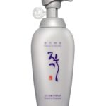 DAENG GI MEO RI Vitalizing Premium Treatment