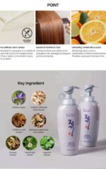 DAENG GI MEO RI Vitalizing Premium Treatment - Image 5