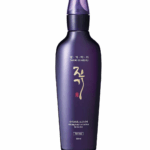 DAENG GI MEO RI Vitalizing Scalp Nutrition Pack for Hair-loss care