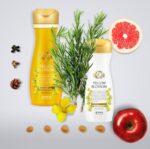 DAENG GI MEO RI YELLOW BLOSSOM Hair Loss Care Treatment - Image 2