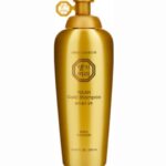 DAENG GI MEO RI Yula Gold Shampoo