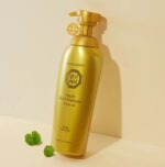 DAENG GI MEO RI Yula Gold Shampoo - Image 8