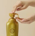 DAENG GI MEO RI Yula Gold Shampoo - Image 9